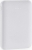 King Power KP-56 5000 mAh Powerbank