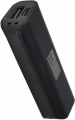 Nettech NT-PW07 resim