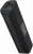 Nettech NT-PW07 2600 mAh Powerbank