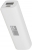Nettech NT-PW07 2600 mAh Powerbank