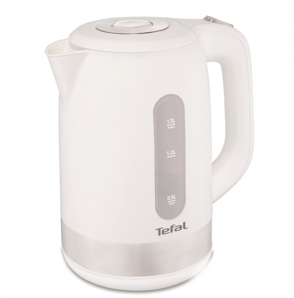 Tefal Snow KO330830 Su Isıtıcı