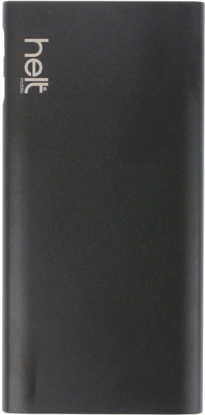 Helt HT-60 10000 mAh Powerbank