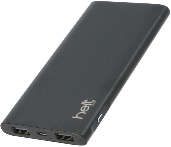 Helt HT-60 10000 mAh Powerbank