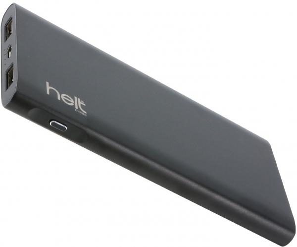 Helt HT-60 10000 mAh Powerbank
