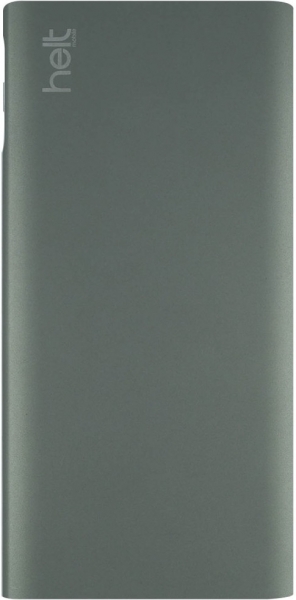 Helt HT-60 10000 mAh Powerbank
