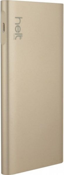 Helt HT-60 10000 mAh Powerbank