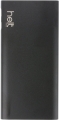 Helt HT-60 resim