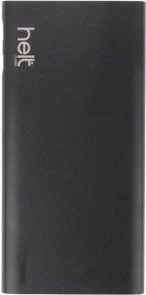Helt HT-60 10000 mAh Powerbank