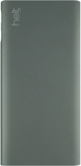 Helt HT-60 10000 mAh Powerbank