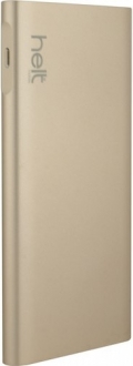 Helt HT-60 10000 mAh Powerbank