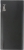 Helt HT-60 10000 mAh Powerbank