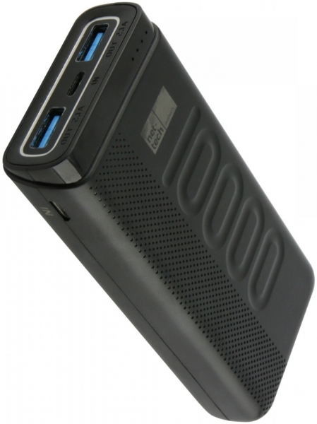 Nettech NT-PW01 10000 mAh Powerbank