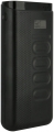 Nettech NT-PW01 resim