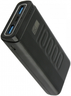 Nettech NT-PW01 10000 mAh Powerbank