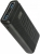 Nettech NT-PW01 10000 mAh Powerbank