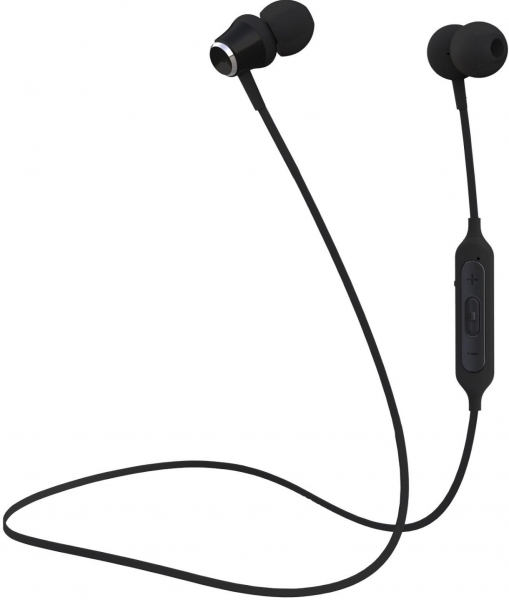Celly BH Stereo 2 Kablosuz Kulaklık