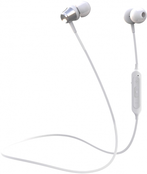 Celly BH Stereo 2 Kablosuz Kulaklık