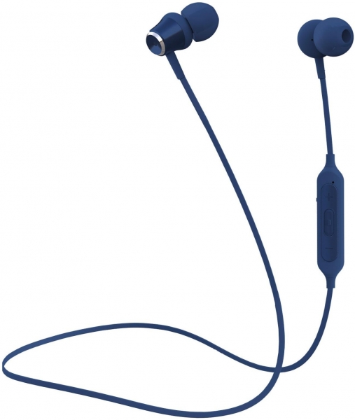 Celly BH Stereo 2 Kablosuz Kulaklık