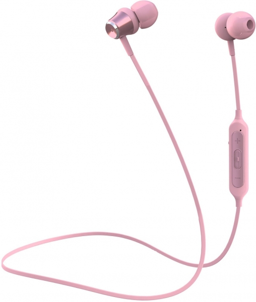 Celly BH Stereo 2 Kablosuz Kulaklık