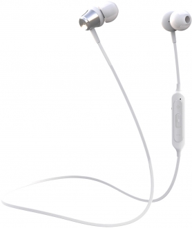 Celly BH Stereo 2 Kablosuz Kulaklık