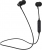 Celly BH Stereo 2 Kablosuz Kulaklık