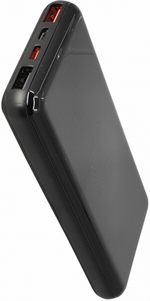 Nettech NT-PW10 10000 mAh Powerbank