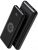 Nettech NT-PW10 10000 mAh Powerbank