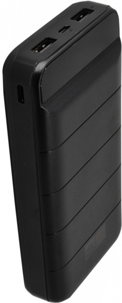 Nettech NT-PW05 20000 mAh Powerbank
