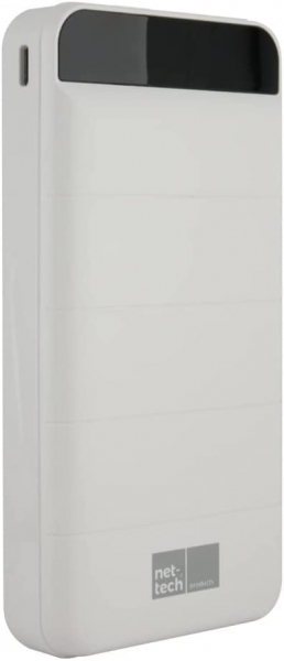 Nettech NT-PW05 20000 mAh Powerbank
