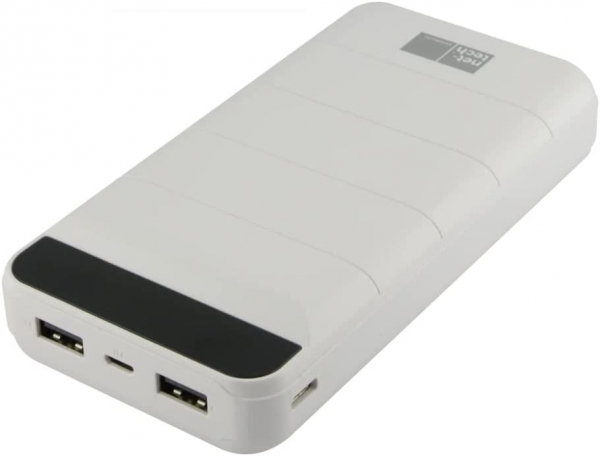 Nettech NT-PW05 20000 mAh Powerbank