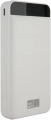 Nettech NT-PW05 resim