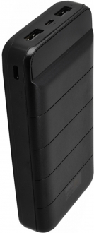 Nettech NT-PW05 20000 mAh Powerbank