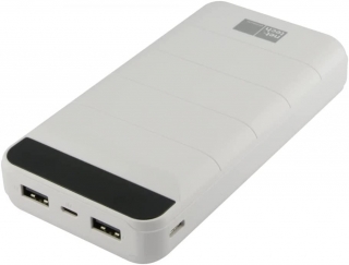 Nettech NT-PW05 20000 mAh Powerbank