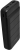 Nettech NT-PW05 20000 mAh Powerbank