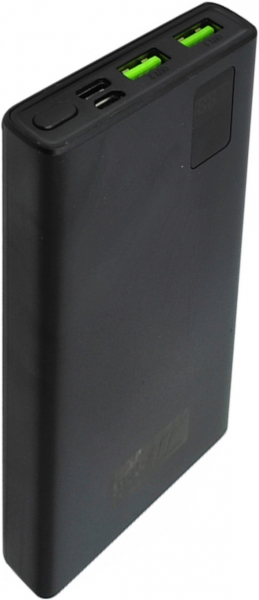 Nettech NT-PW11 10000 mAh Powerbank