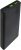Nettech NT-PW11 10000 mAh Powerbank