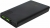 Nettech NT-PW11 10000 mAh Powerbank