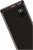 Nettech NT-PW11 10000 mAh Powerbank