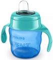 Philips Avent Damlatmaz Bardak (SCF551/05)