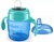 Philips Avent Damlatmaz Bardak