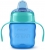 Philips Avent Damlatmaz Bardak