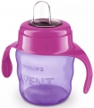 Philips Avent Damlatmaz Bardak (SCF551/03)
