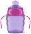 Philips Avent Damlatmaz Bardak