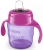 Philips Avent Damlatmaz Bardak