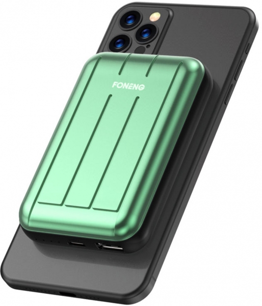 Foneng Q28 5000 mAh Powerbank
