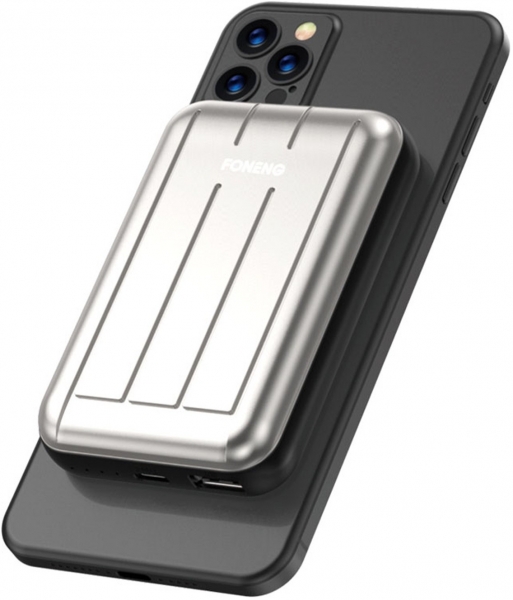 Foneng Q28 5000 mAh Powerbank