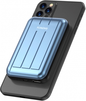Foneng Q28 5000 mAh Powerbank