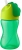 Philips Avent Pipetli Bardak 300 ml Yeşil