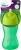 Philips Avent Pipetli Bardak 300 ml Yeşil