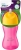 Philips Avent Pipetli Bardak 300 ml Pembe
